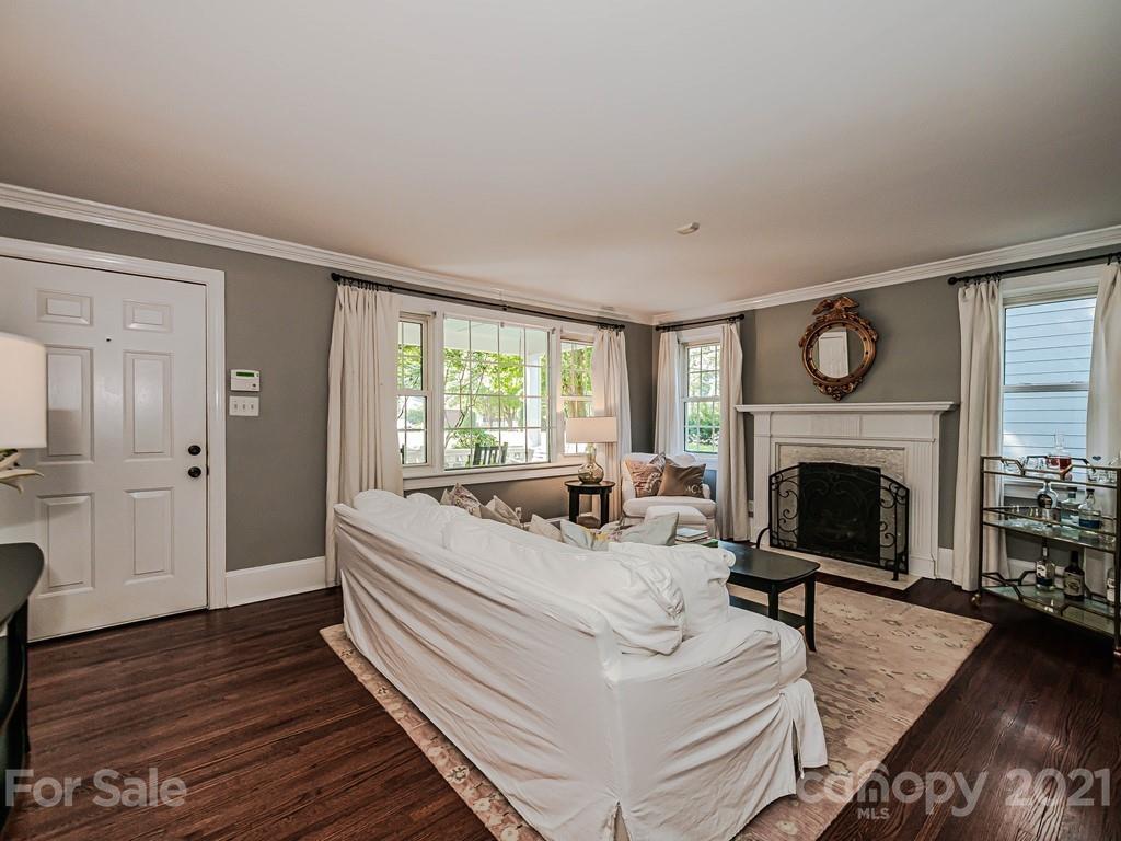 417 Mcalway Road Charlotte NC 28211