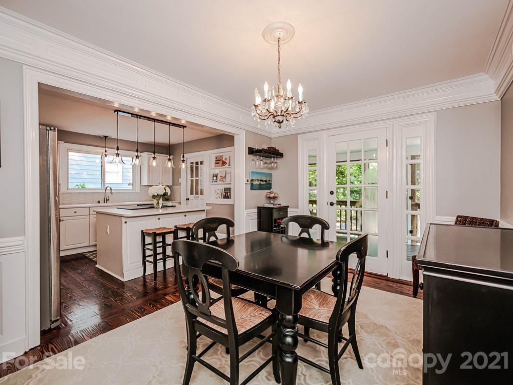 417 Mcalway Road Charlotte NC 28211