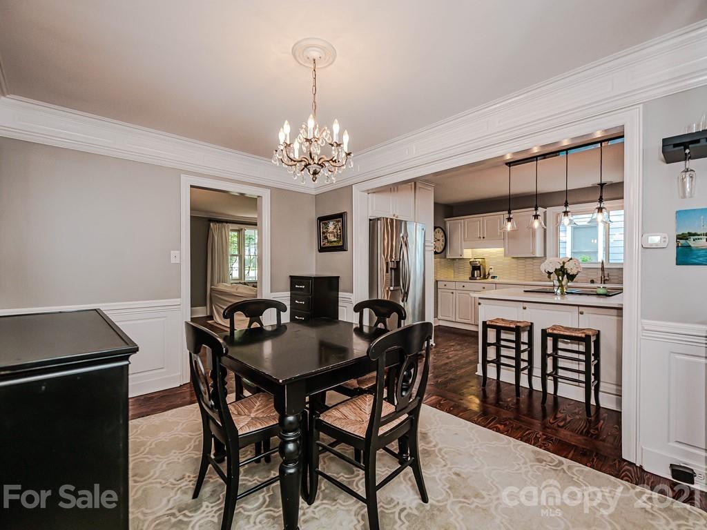 417 Mcalway Road Charlotte NC 28211