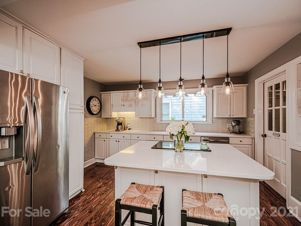 417 Mcalway Road Charlotte NC 28211