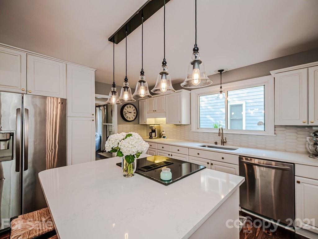 417 Mcalway Road Charlotte NC 28211