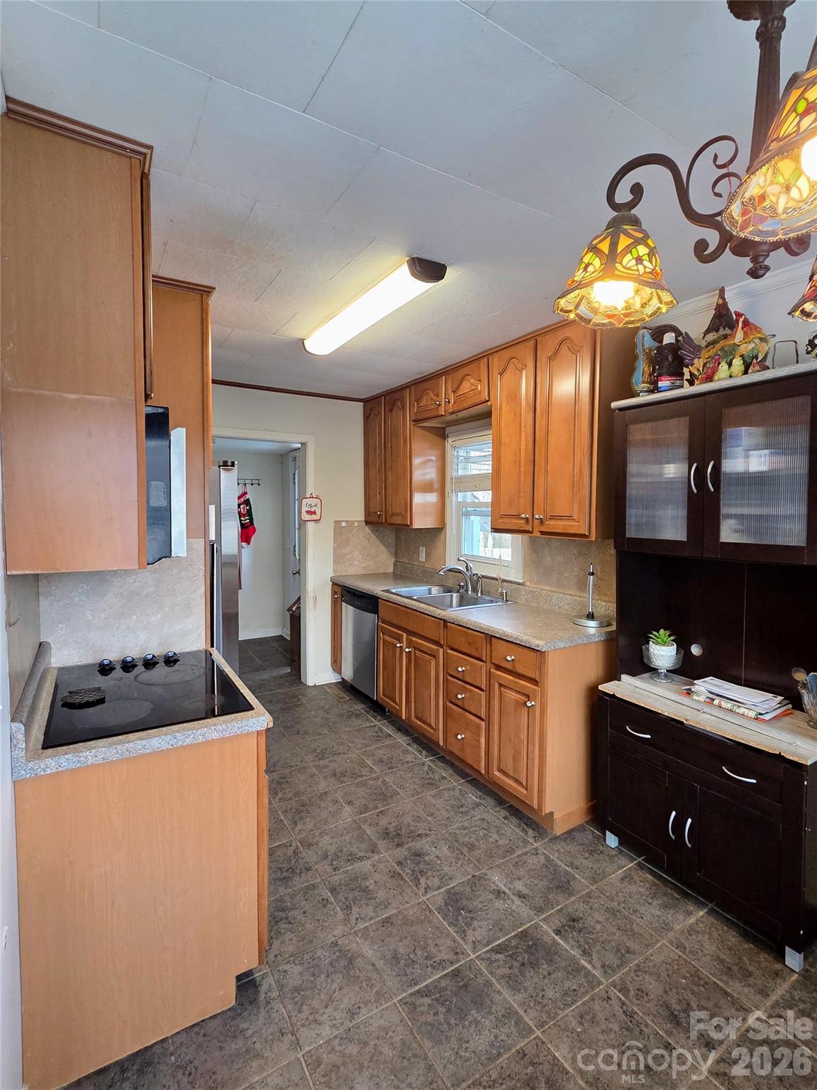 833 Dennis Street Troy NC 27371