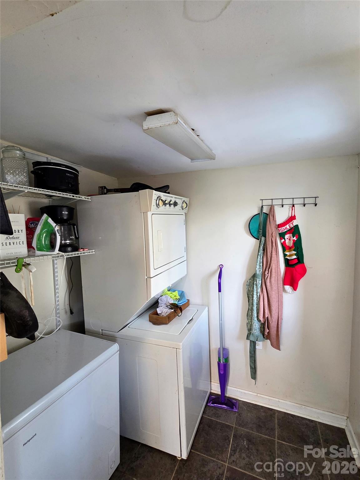 833 Dennis Street Troy NC 27371