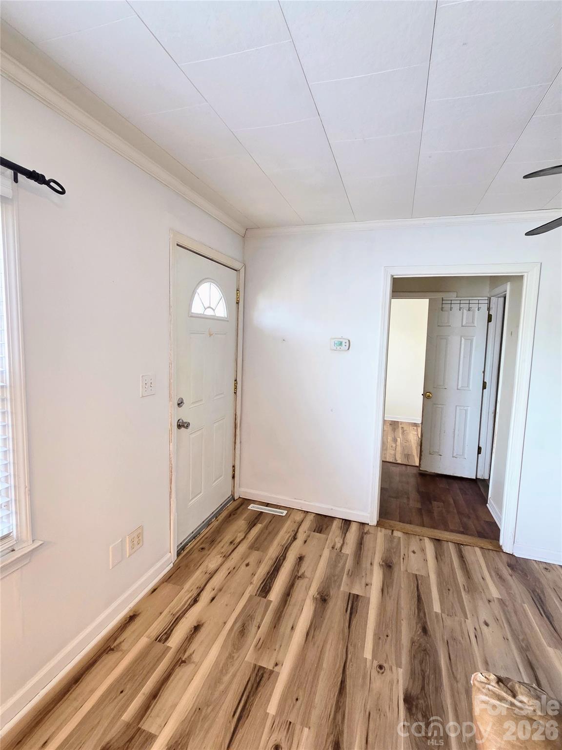 833 Dennis Street Troy NC 27371