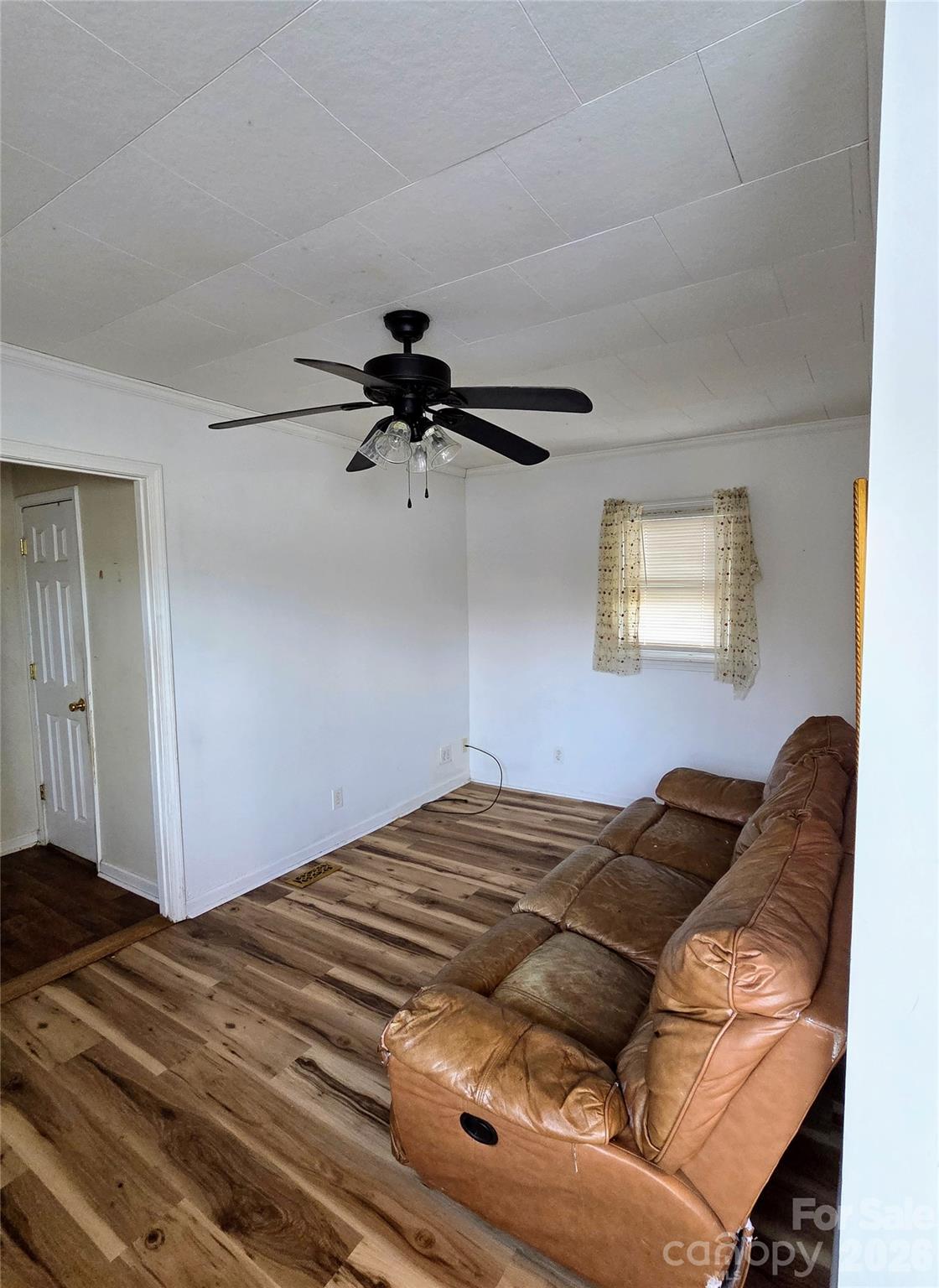 833 Dennis Street Troy NC 27371