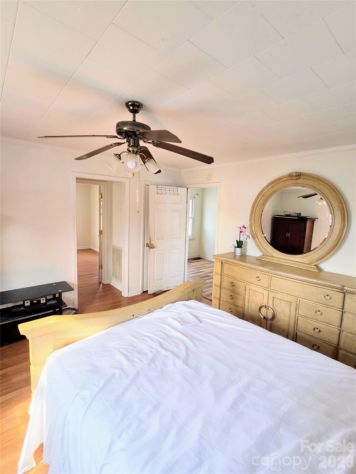 833 Dennis Street Troy NC 27371