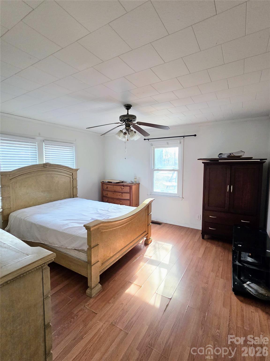 833 Dennis Street Troy NC 27371
