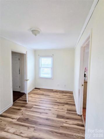 833 Dennis Street Troy NC 27371