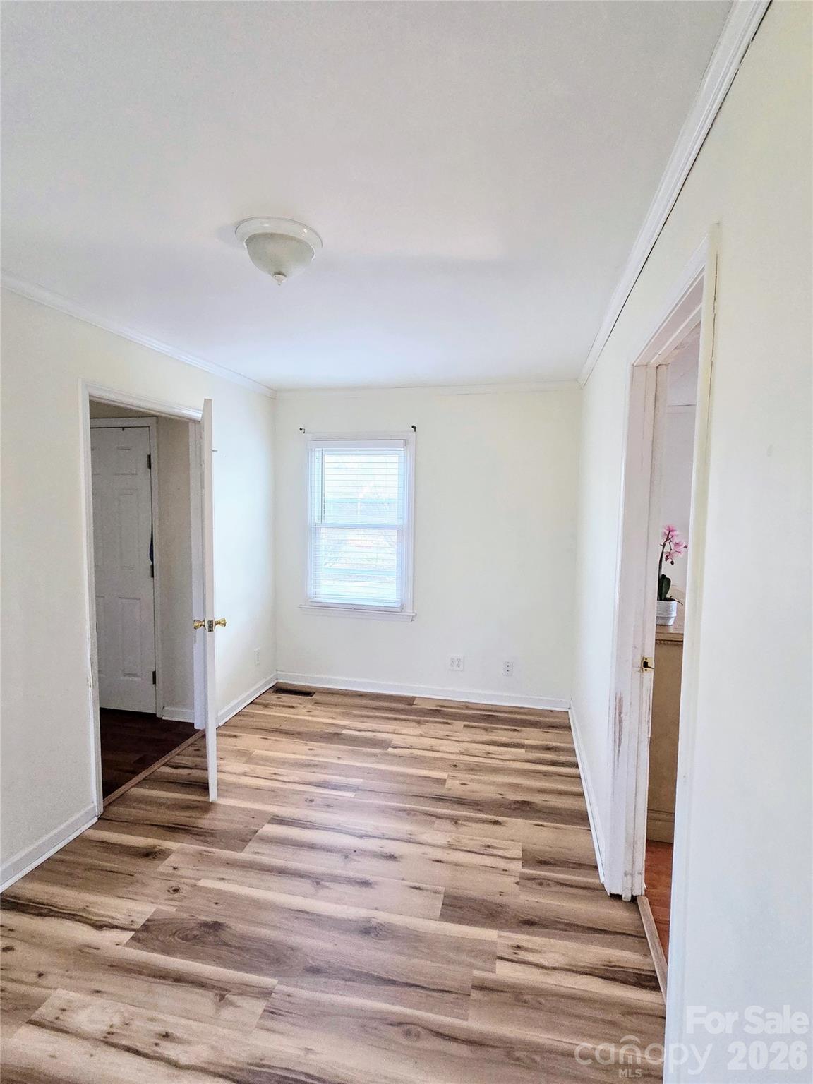 833 Dennis Street Troy NC 27371
