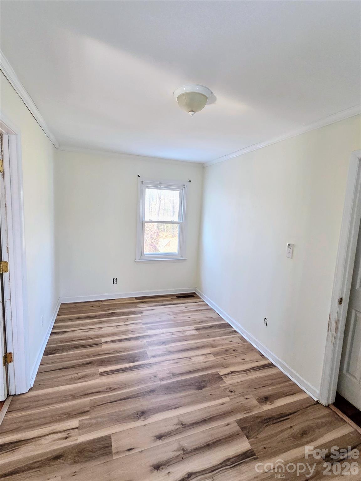 833 Dennis Street Troy NC 27371