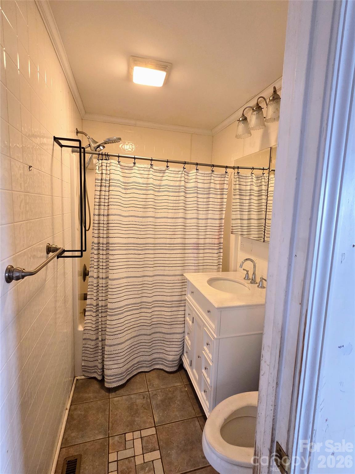 833 Dennis Street Troy NC 27371