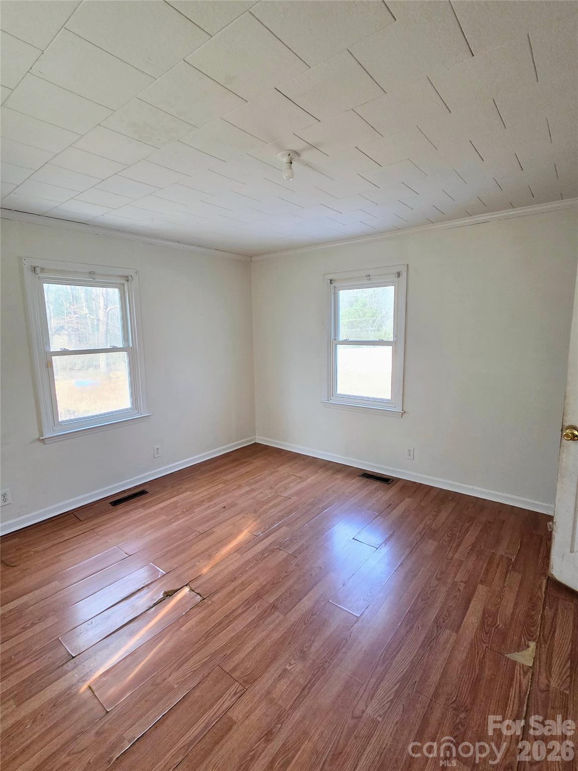833 Dennis Street Troy NC 27371