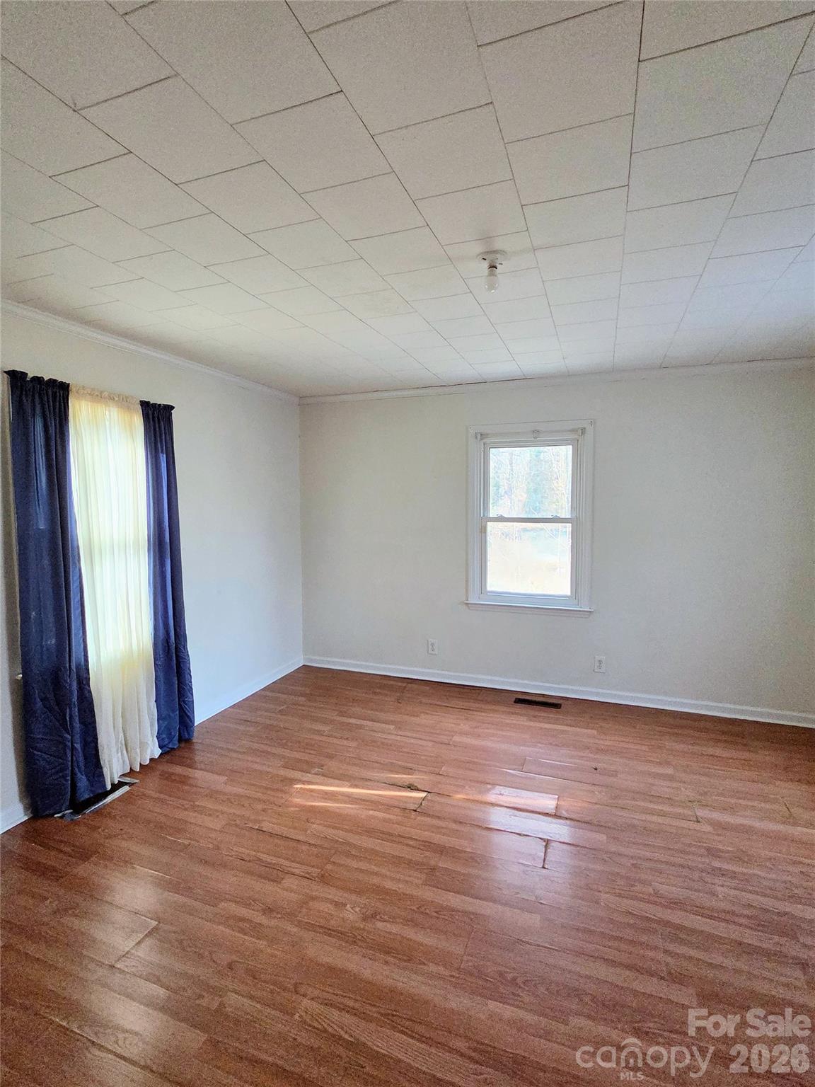 833 Dennis Street Troy NC 27371