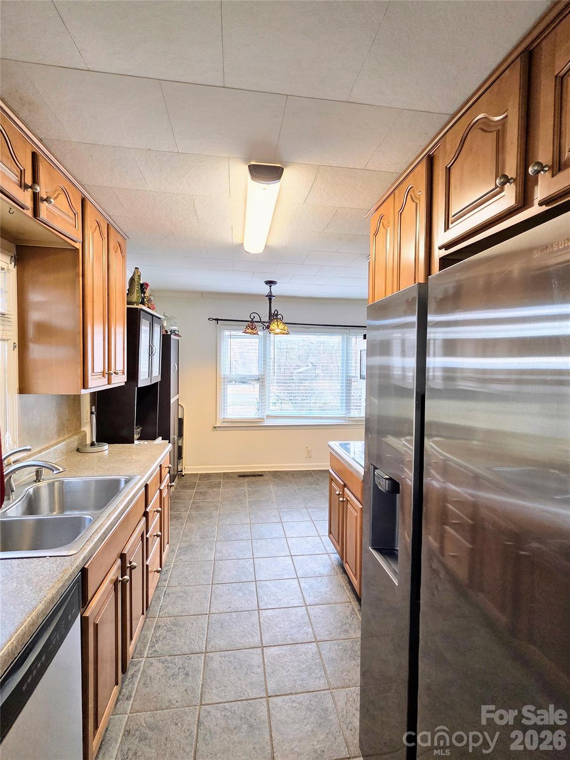 833 Dennis Street Troy NC 27371