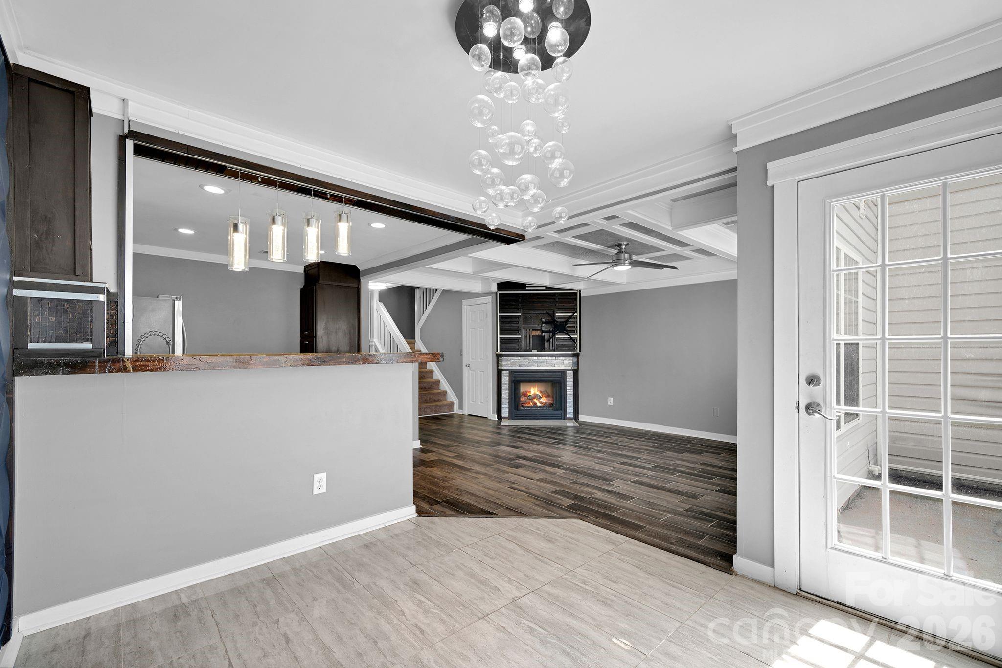 9653 Terrier Way Charlotte NC 28269