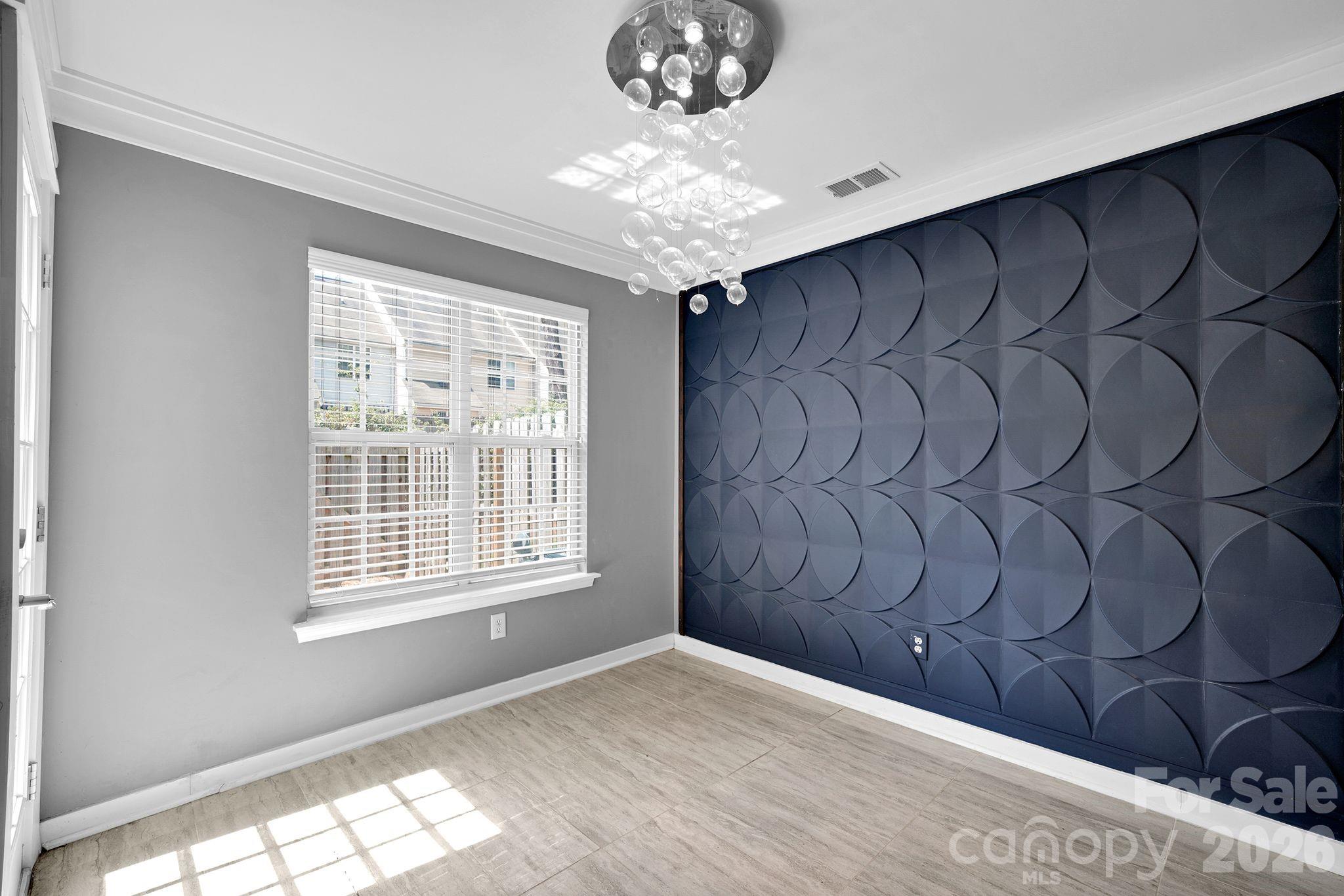 9653 Terrier Way Charlotte NC 28269