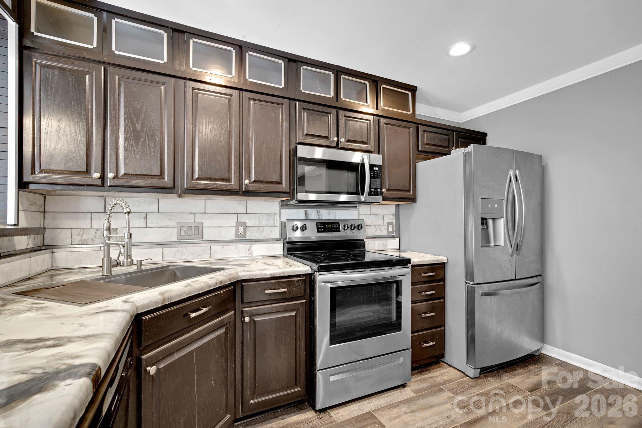 9653 Terrier Way Charlotte NC 28269