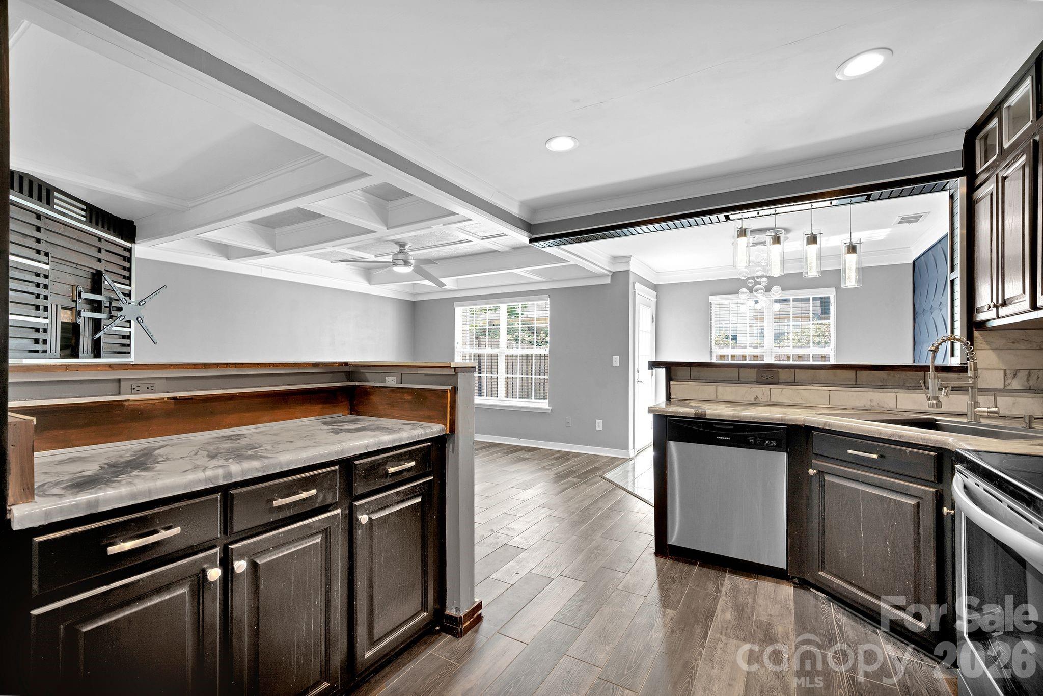 9653 Terrier Way Charlotte NC 28269