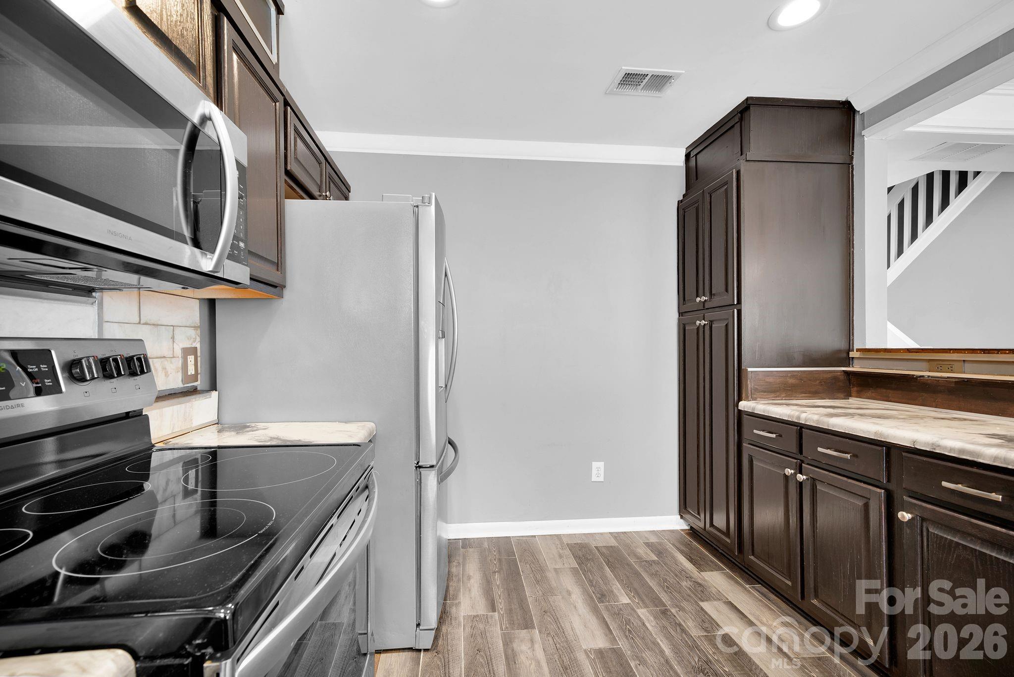 9653 Terrier Way Charlotte NC 28269