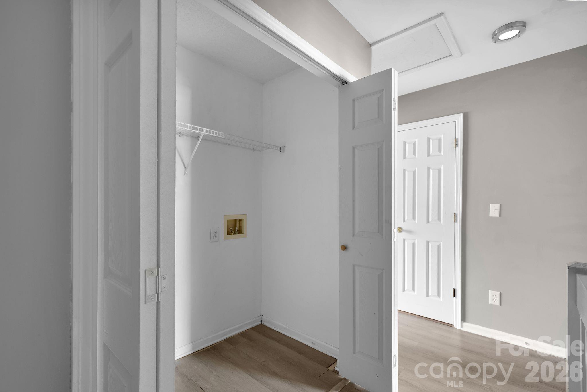 9653 Terrier Way Charlotte NC 28269