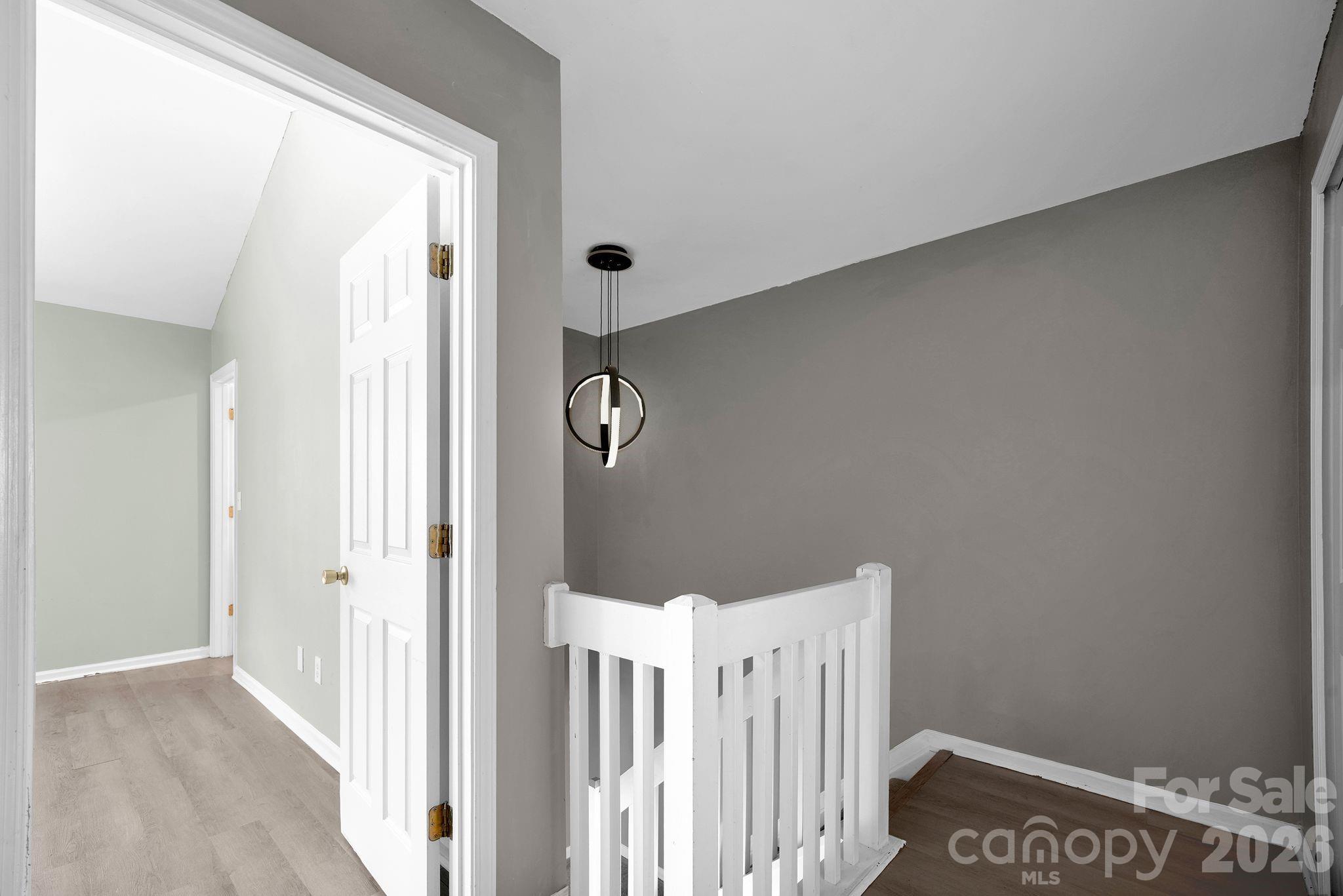 9653 Terrier Way Charlotte NC 28269