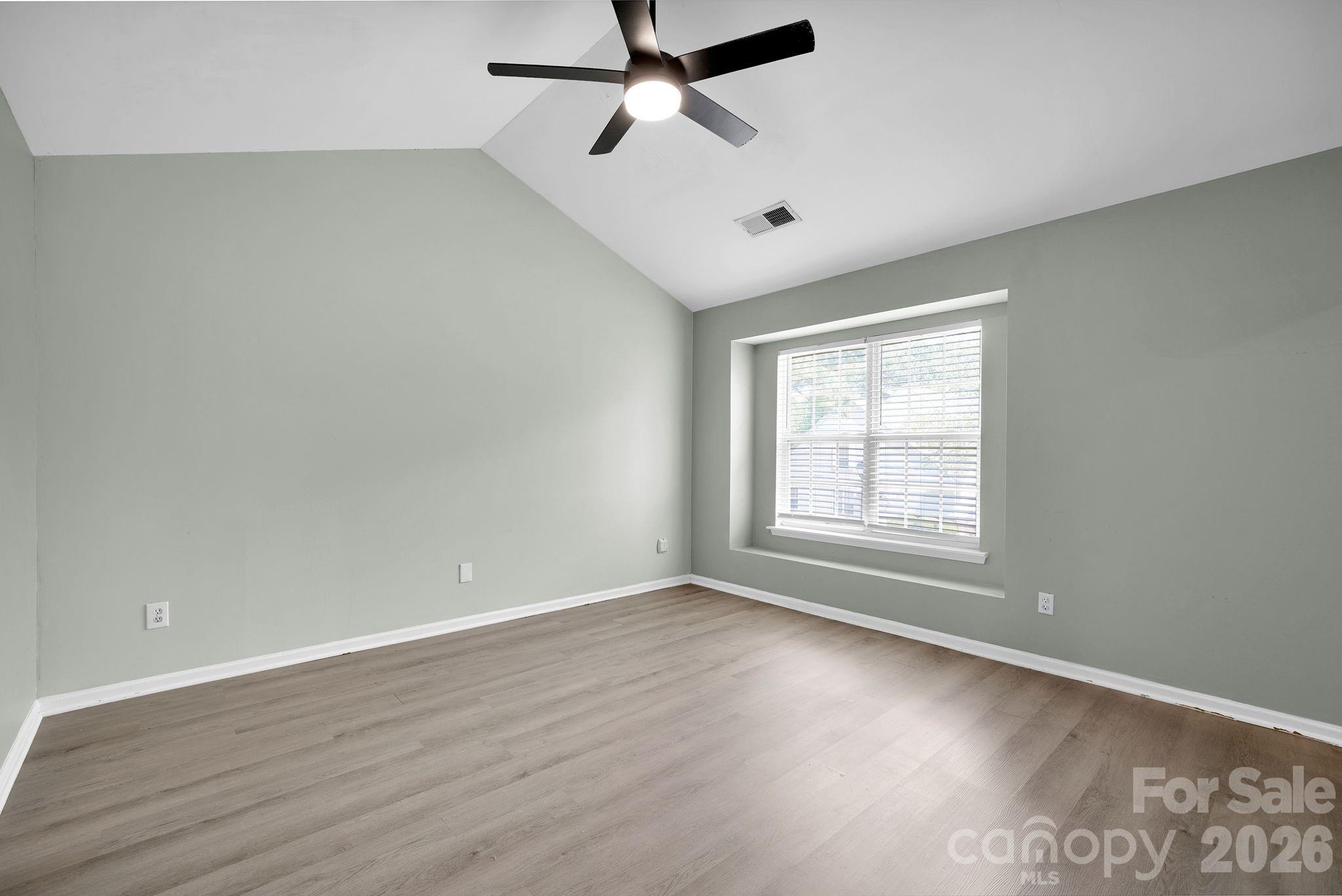 9653 Terrier Way Charlotte NC 28269
