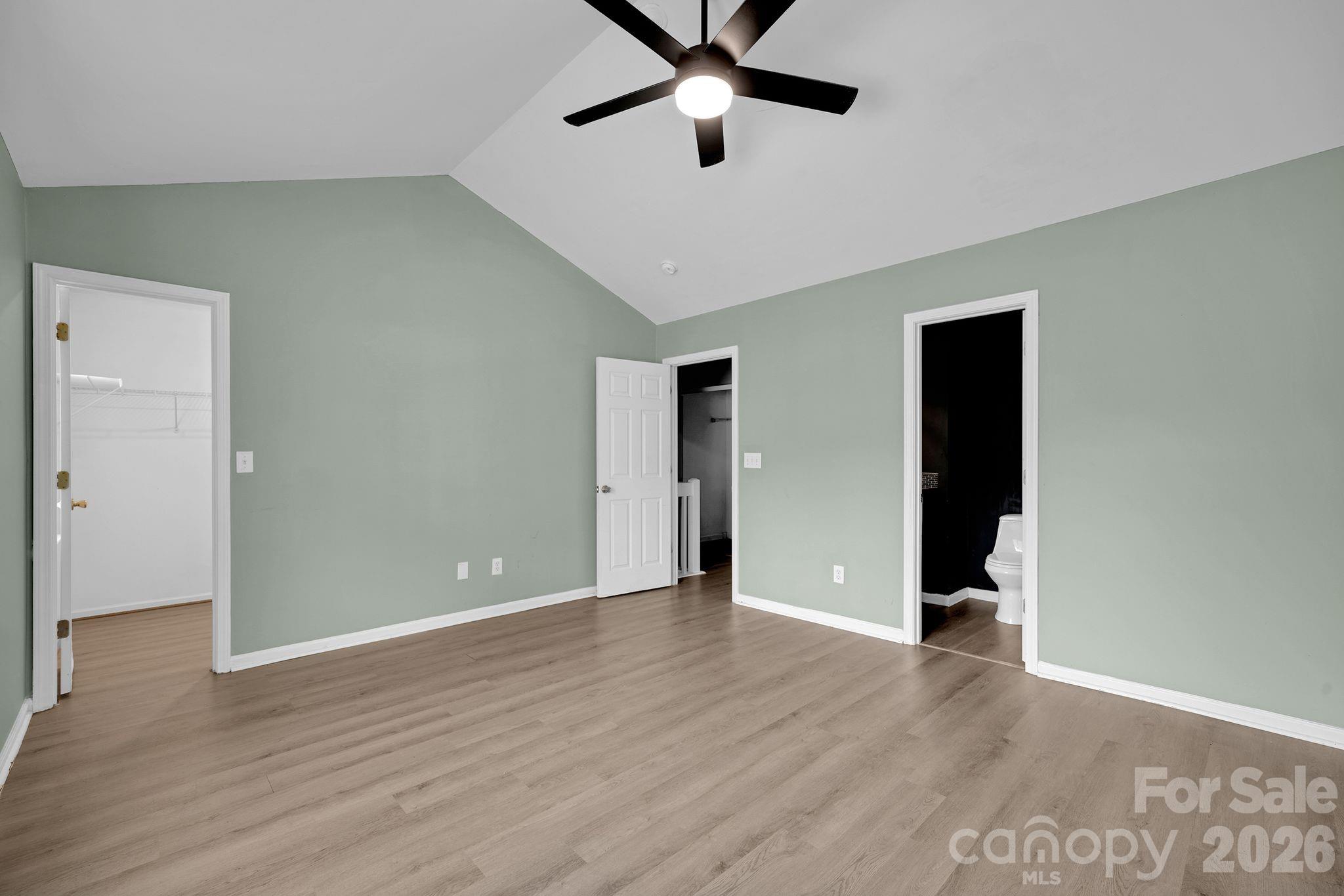 9653 Terrier Way Charlotte NC 28269