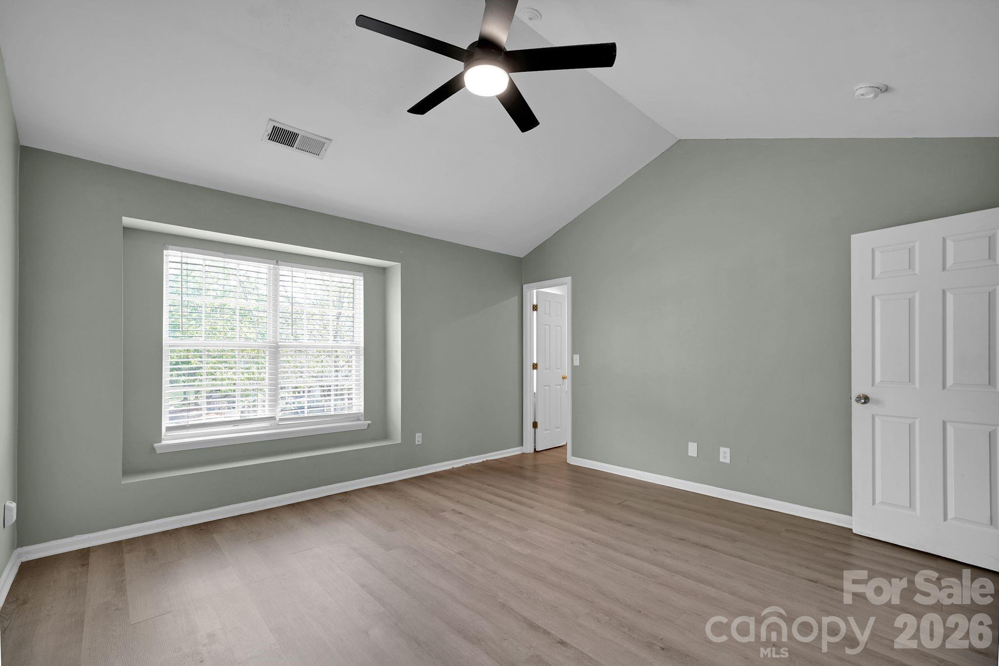 9653 Terrier Way Charlotte NC 28269