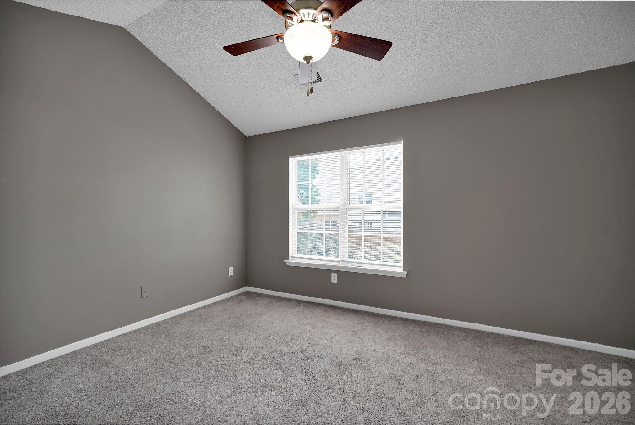9653 Terrier Way Charlotte NC 28269