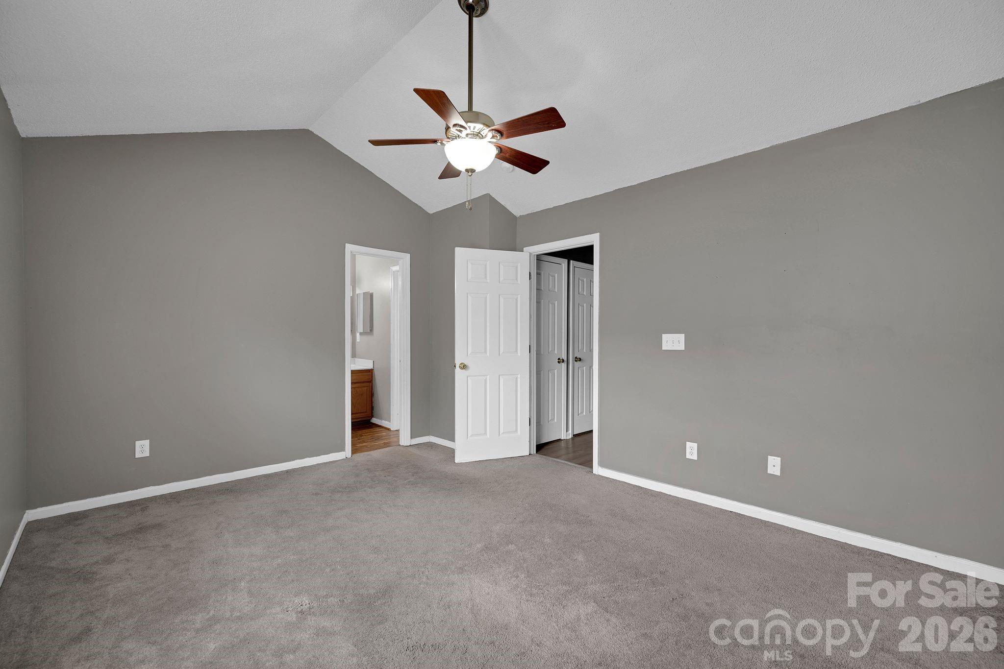 9653 Terrier Way Charlotte NC 28269