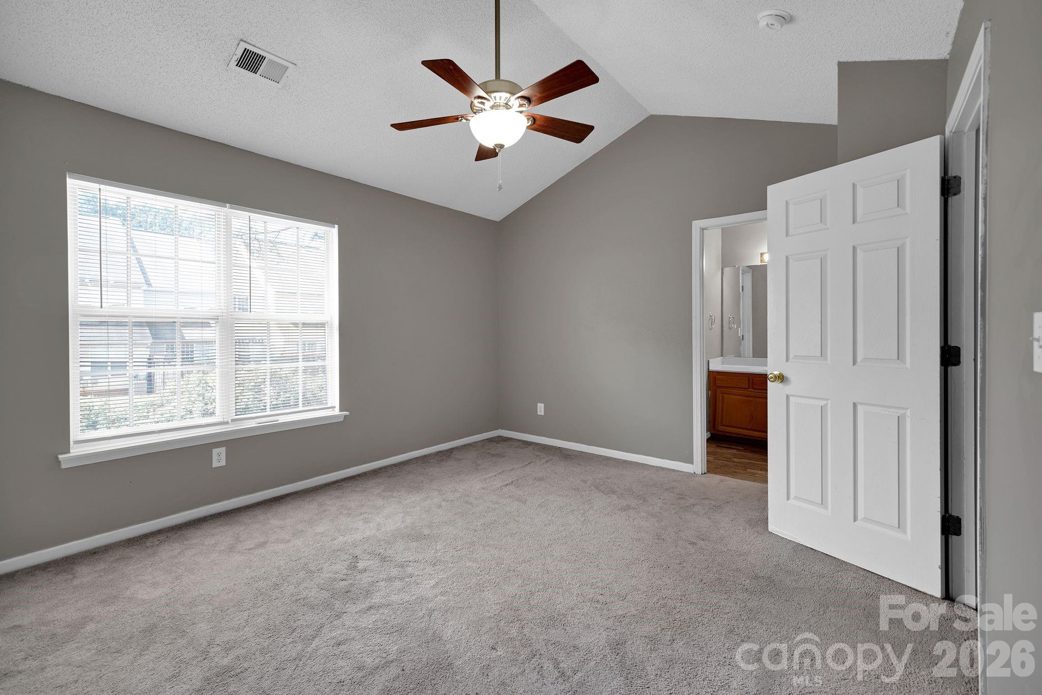 9653 Terrier Way Charlotte NC 28269