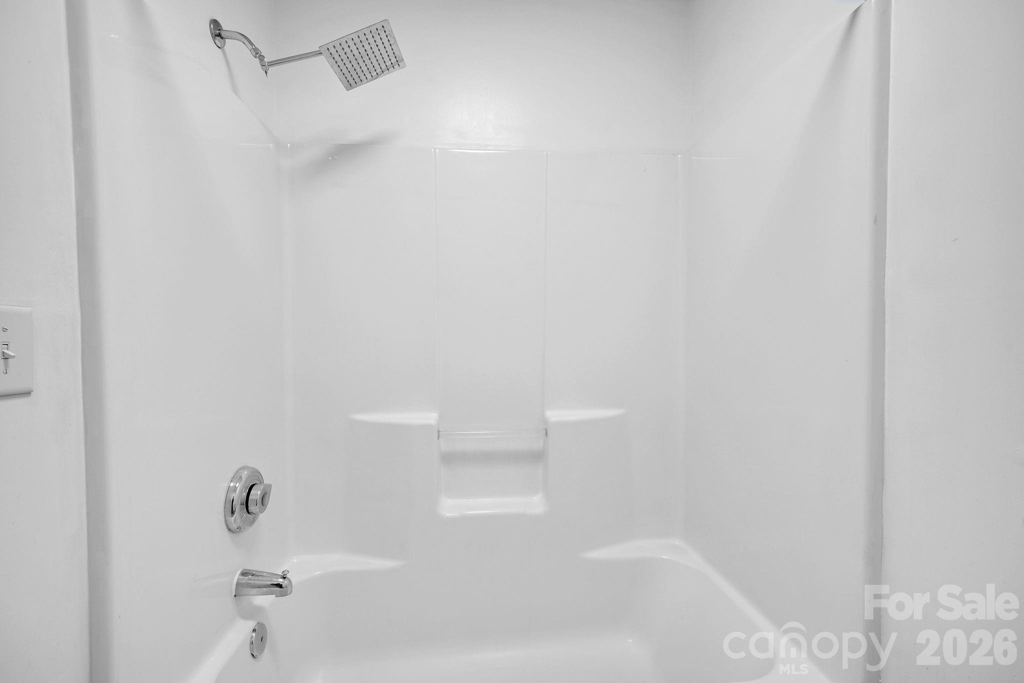 9653 Terrier Way Charlotte NC 28269
