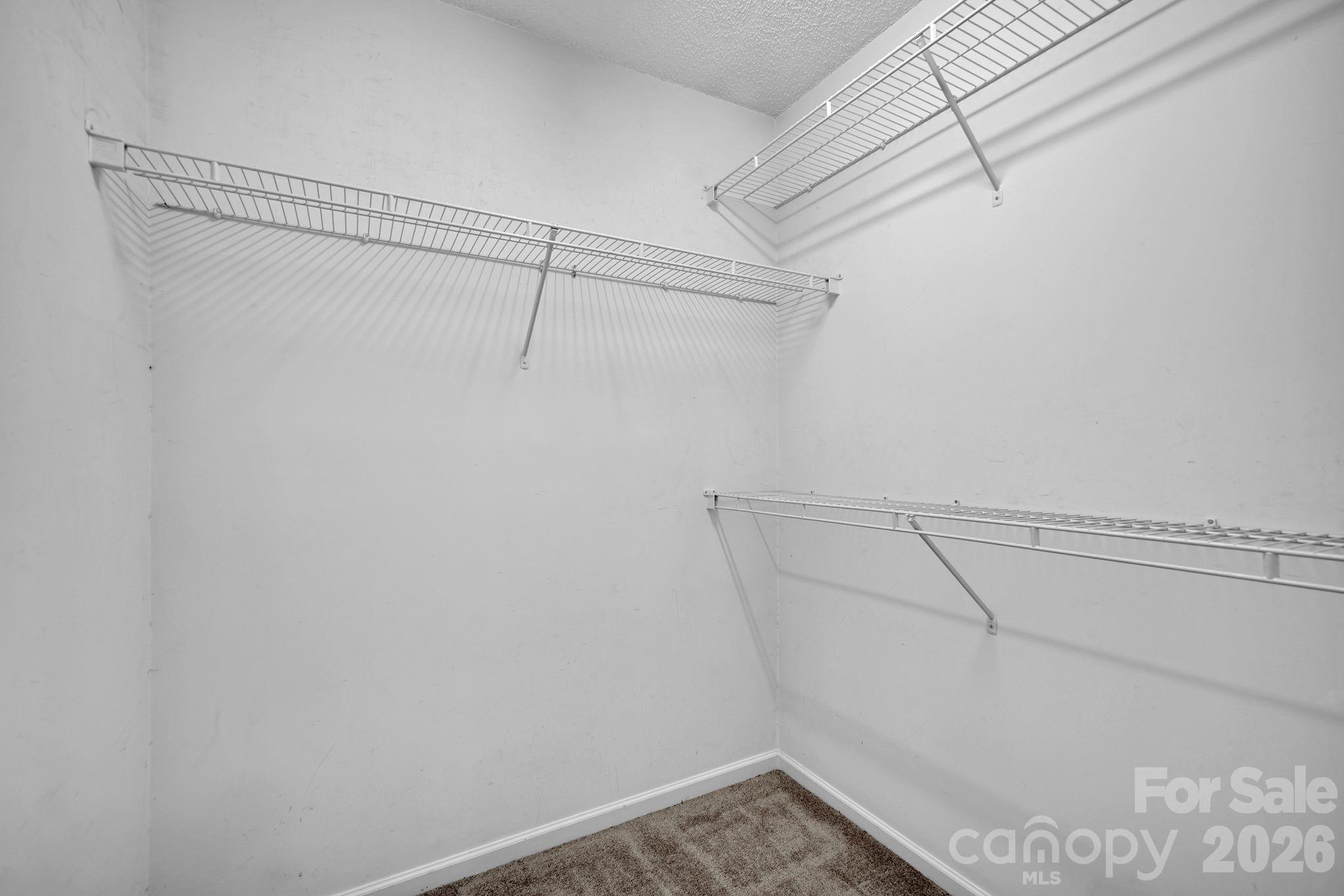 9653 Terrier Way Charlotte NC 28269