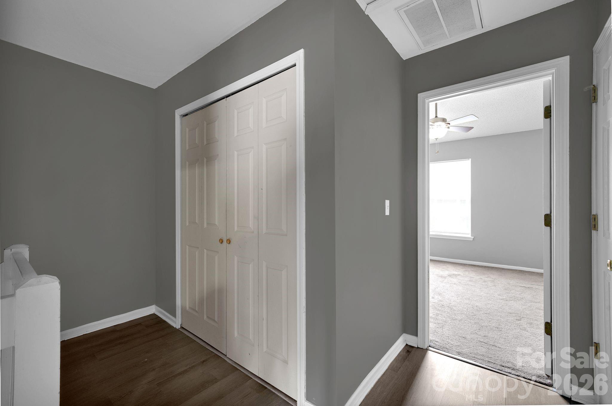 9653 Terrier Way Charlotte NC 28269