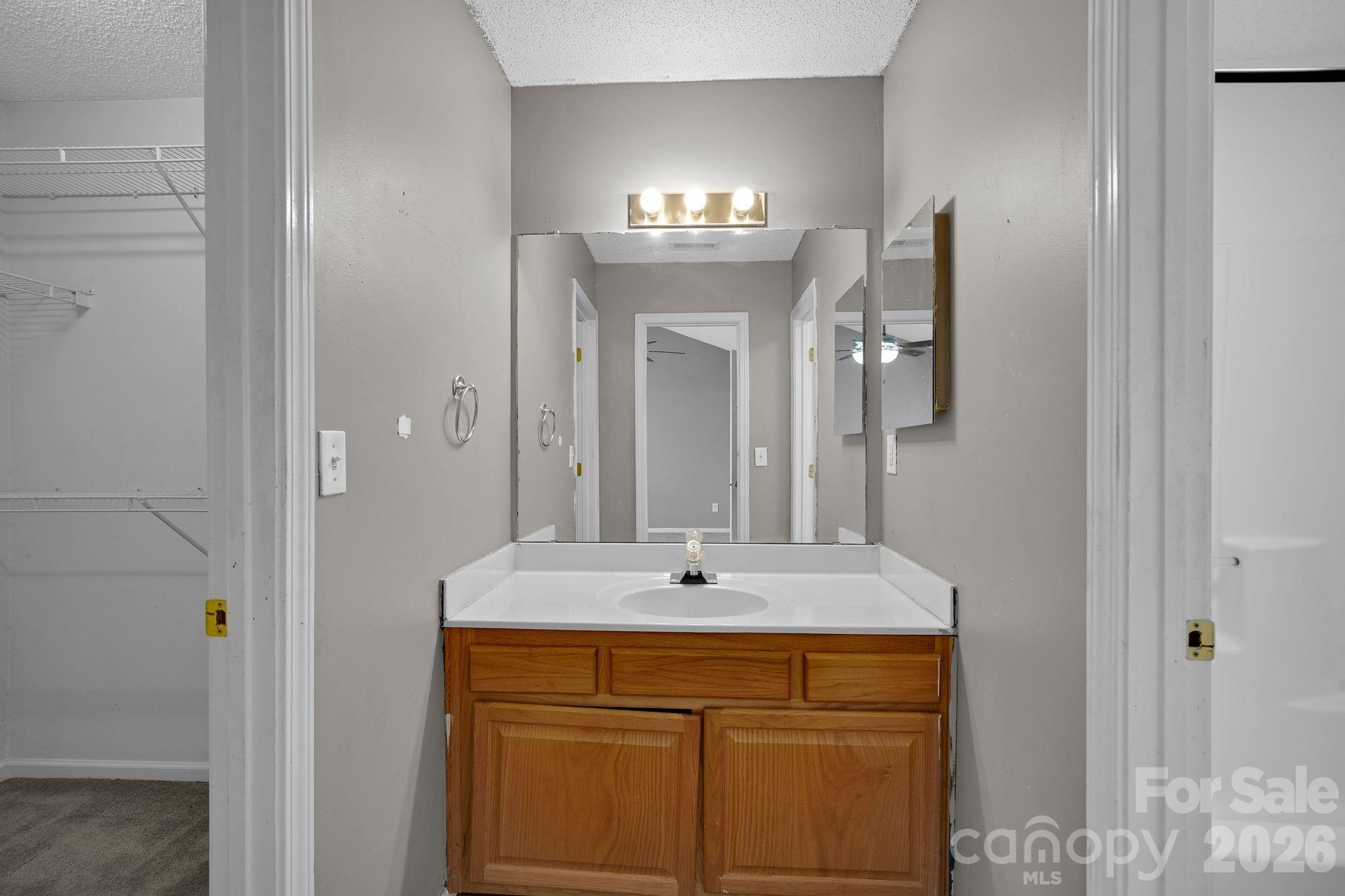 9653 Terrier Way Charlotte NC 28269