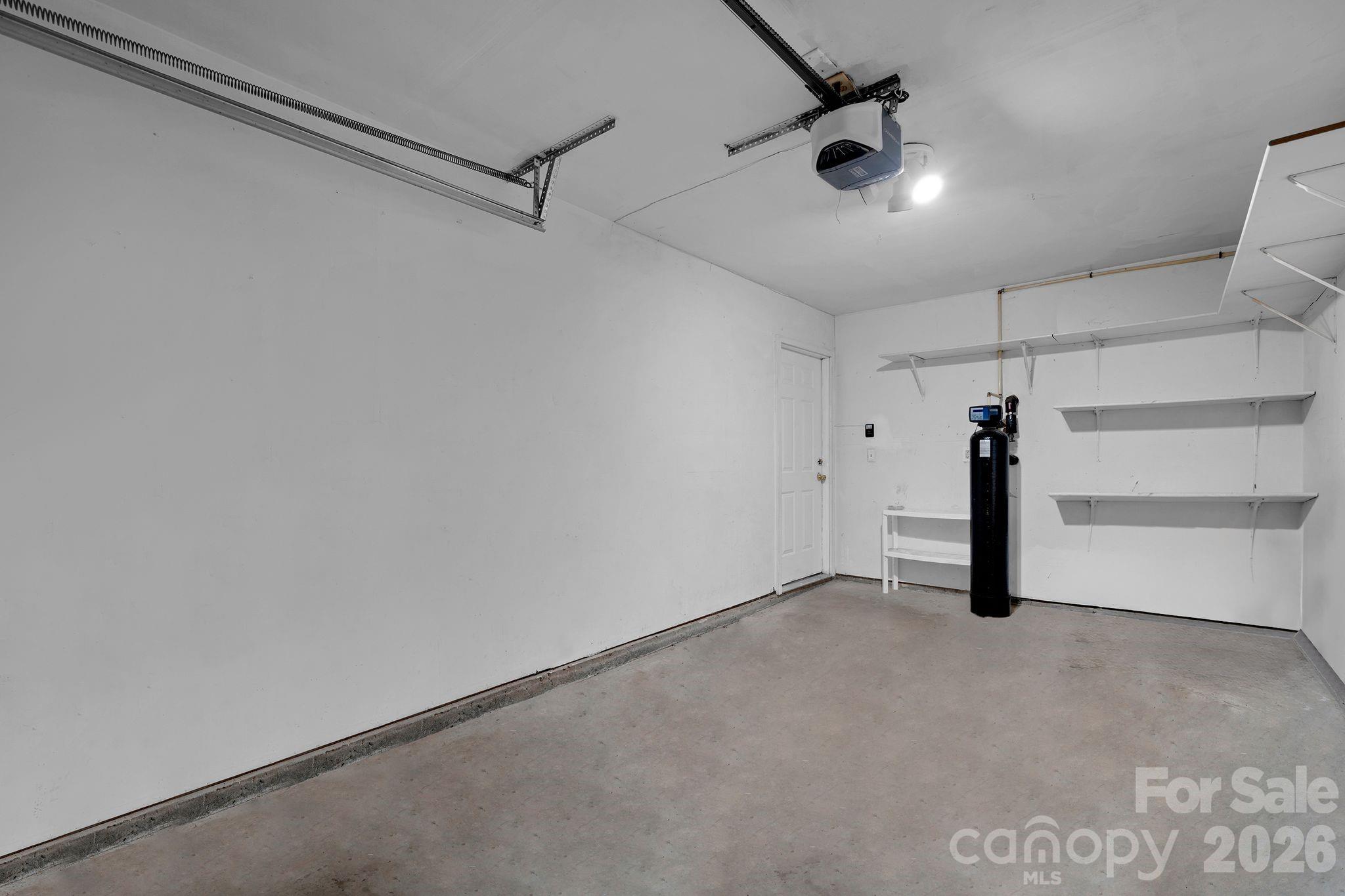 9653 Terrier Way Charlotte NC 28269