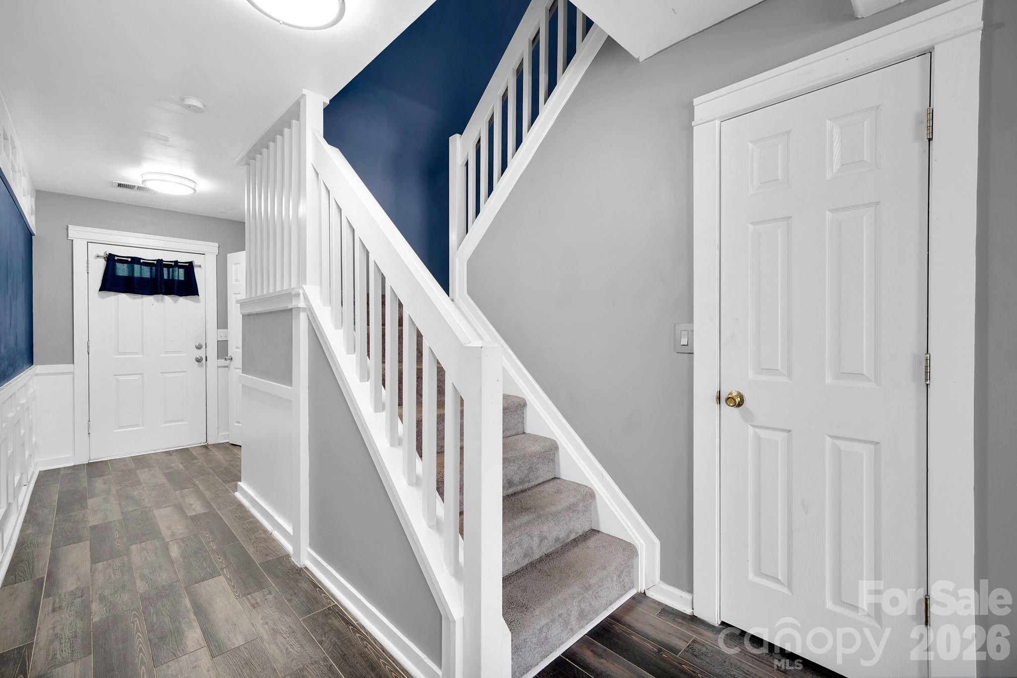 9653 Terrier Way Charlotte NC 28269
