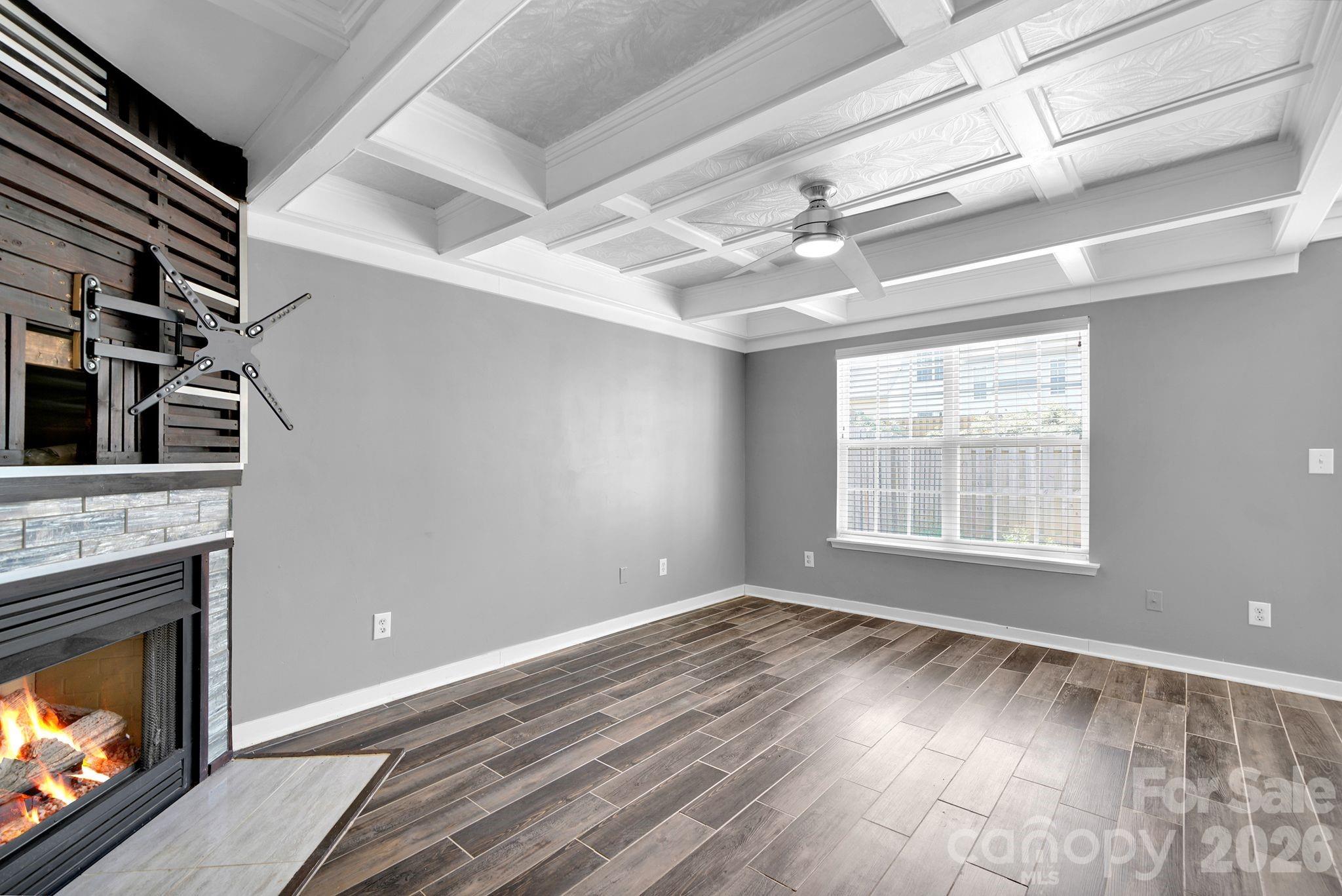 9653 Terrier Way Charlotte NC 28269