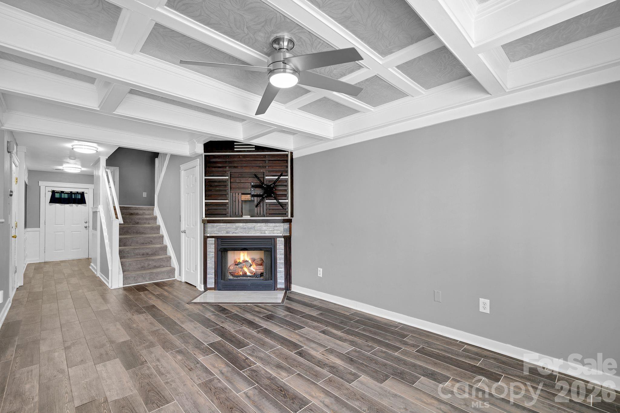 9653 Terrier Way Charlotte NC 28269