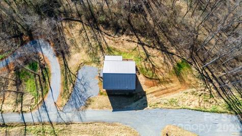 175 Trinity Drive Sylva NC 28779