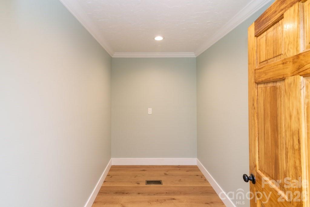 175 Trinity Drive Sylva NC 28779