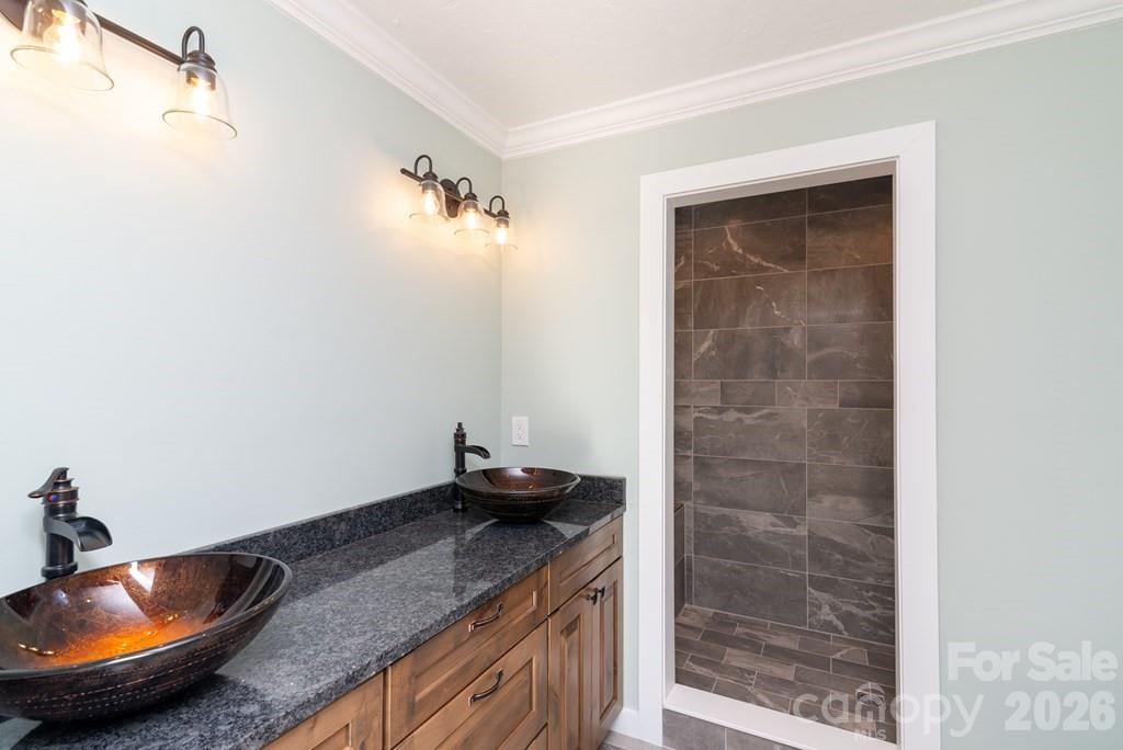 175 Trinity Drive Sylva NC 28779