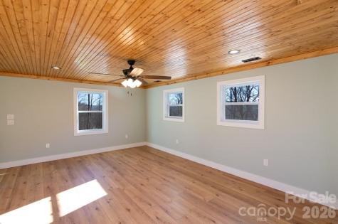 175 Trinity Drive Sylva NC 28779