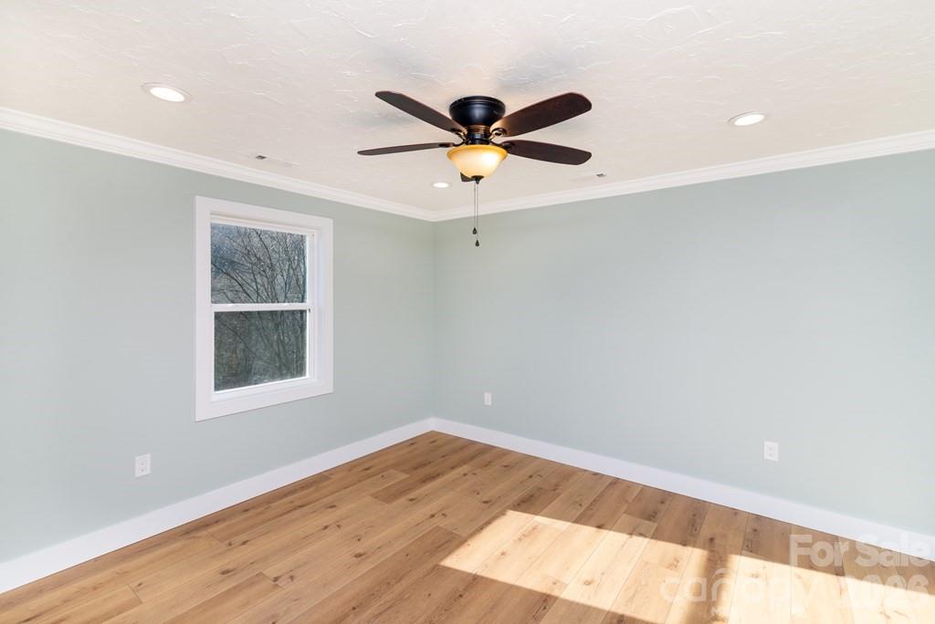 175 Trinity Drive Sylva NC 28779