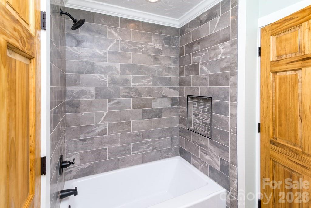 175 Trinity Drive Sylva NC 28779