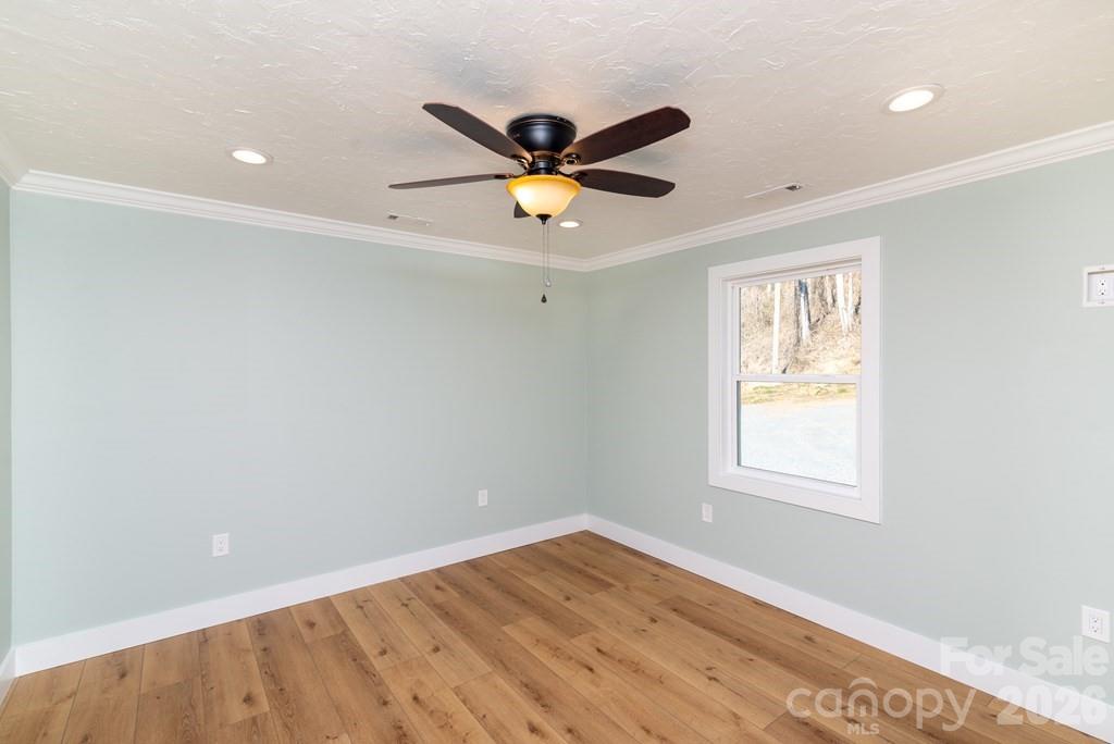 175 Trinity Drive Sylva NC 28779