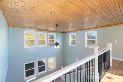 175 Trinity Drive Sylva NC 28779