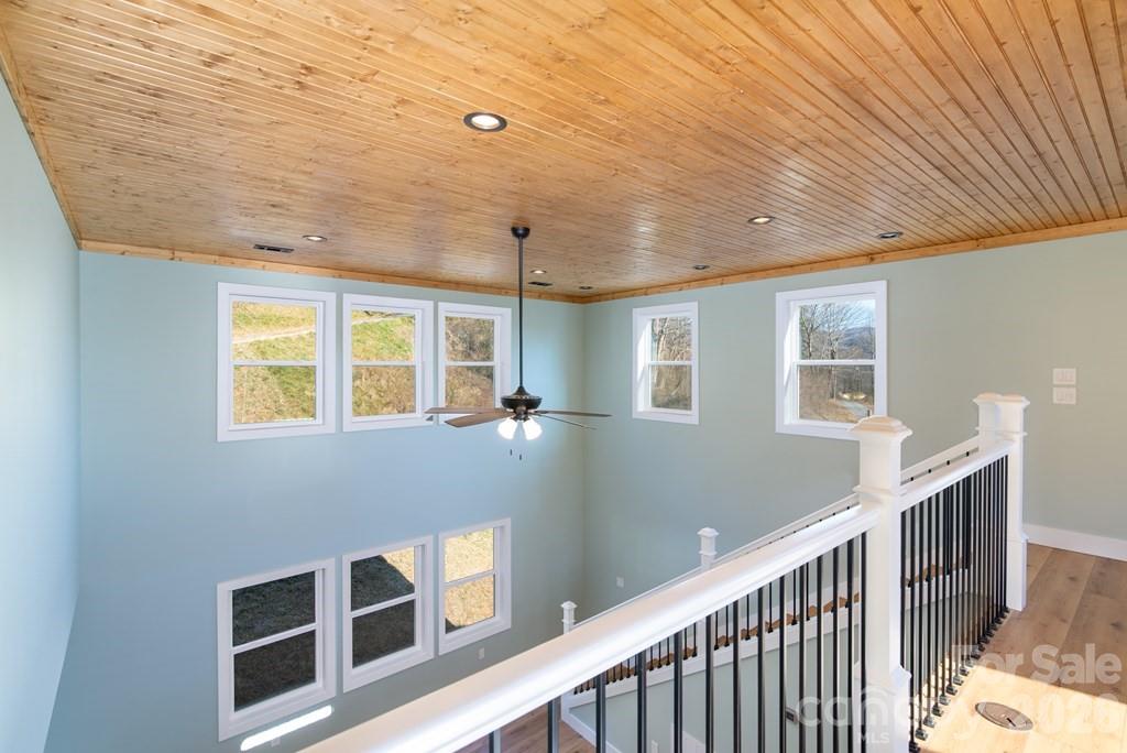 175 Trinity Drive Sylva NC 28779