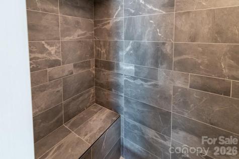 175 Trinity Drive Sylva NC 28779