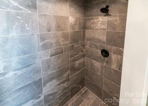 175 Trinity Drive Sylva NC 28779